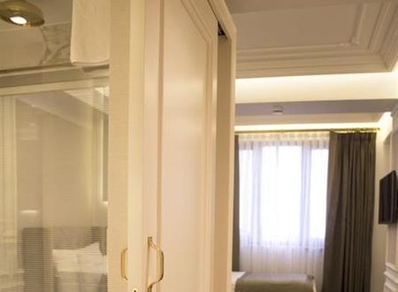 turkiye/istanbul/fatih/mina-hotel-c8c1c280.png