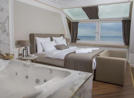 turkiye/istanbul/fatih/mina-hotel-de948351.png