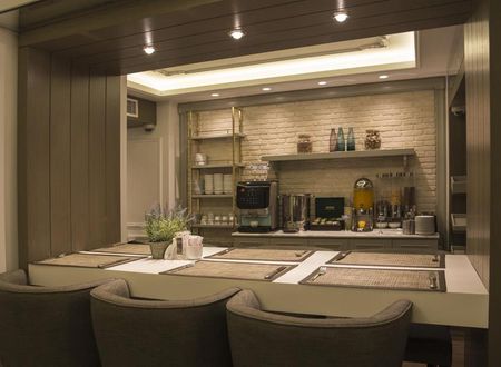 turkiye/istanbul/fatih/mina-hotel-f0777ac3.png