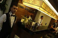 turkiye/istanbul/fatih/mirilayon-hotel-28691d.jpg