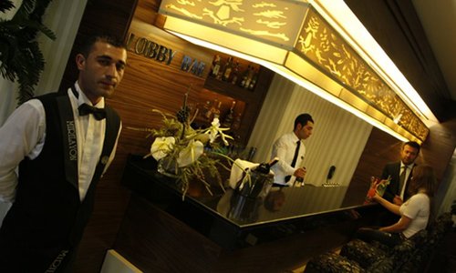 turkiye/istanbul/fatih/mirilayon-hotel-28691d.jpg