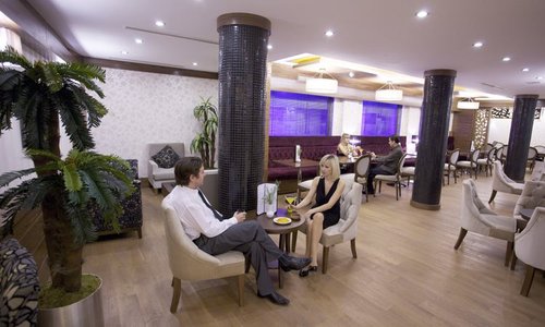 turkiye/istanbul/fatih/mirilayon-hotel-286926.jpg