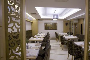 turkiye/istanbul/fatih/mirilayon-hotel-286960.jpg