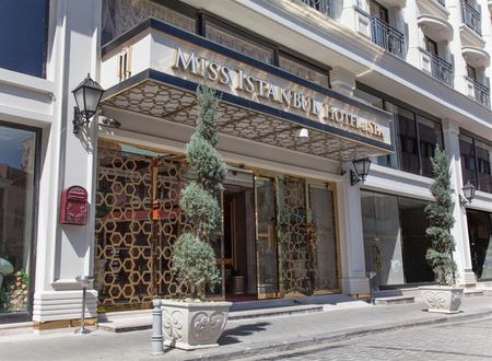turkiye/istanbul/fatih/miss-istanbul-hotel-spa-6e2384f3.jpg