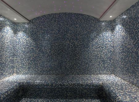 turkiye/istanbul/fatih/miss-istanbul-hotel-spa_042a97a8.jpg