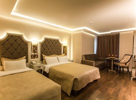 turkiye/istanbul/fatih/miss-istanbul-hotel-spa_04ebaa7a.jpg