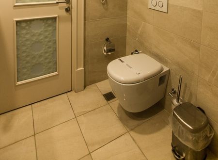 turkiye/istanbul/fatih/miss-istanbul-hotel-spa_06205079.jpg