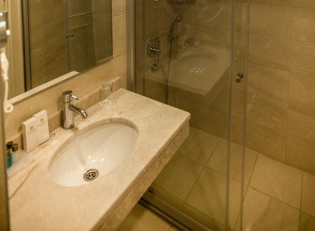 turkiye/istanbul/fatih/miss-istanbul-hotel-spa_0d0d49a5.jpg