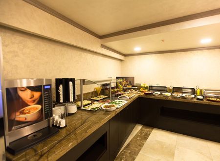 turkiye/istanbul/fatih/miss-istanbul-hotel-spa_110c9d01.jpg