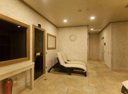 turkiye/istanbul/fatih/miss-istanbul-hotel-spa_1b9f854e.jpg