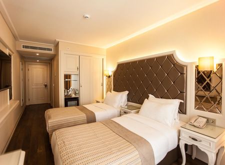 turkiye/istanbul/fatih/miss-istanbul-hotel-spa_1f316e0d.jpg