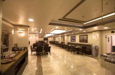 turkiye/istanbul/fatih/miss-istanbul-hotel-spa_25aae6fc.jpg