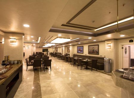 turkiye/istanbul/fatih/miss-istanbul-hotel-spa_25aae6fc.jpg