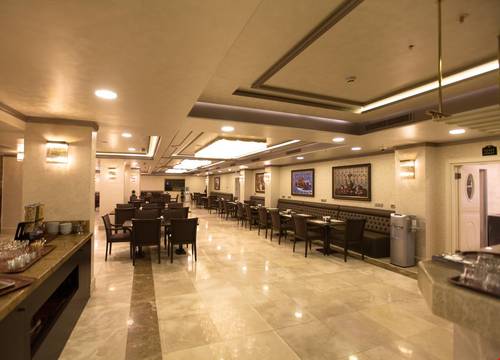 turkiye/istanbul/fatih/miss-istanbul-hotel-spa_25aae6fc.jpg