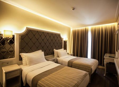 turkiye/istanbul/fatih/miss-istanbul-hotel-spa_26264398.jpg
