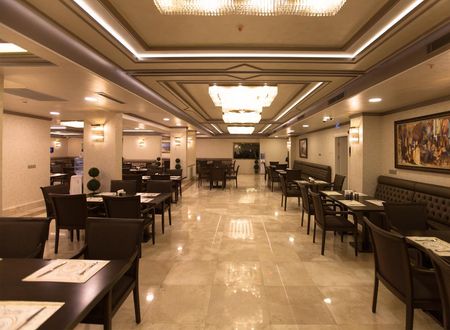 turkiye/istanbul/fatih/miss-istanbul-hotel-spa_2a371062.jpg