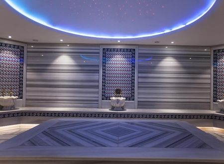 turkiye/istanbul/fatih/miss-istanbul-hotel-spa_2b8d6559.jpg