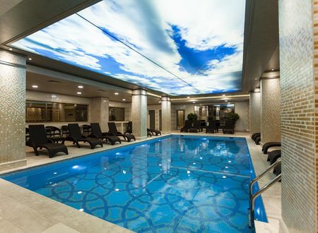 turkiye/istanbul/fatih/miss-istanbul-hotel-spa_2d43df39.jpg