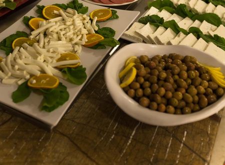 turkiye/istanbul/fatih/miss-istanbul-hotel-spa_2f6fa633.jpg