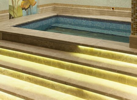 turkiye/istanbul/fatih/miss-istanbul-hotel-spa_31ed3ec0.jpg