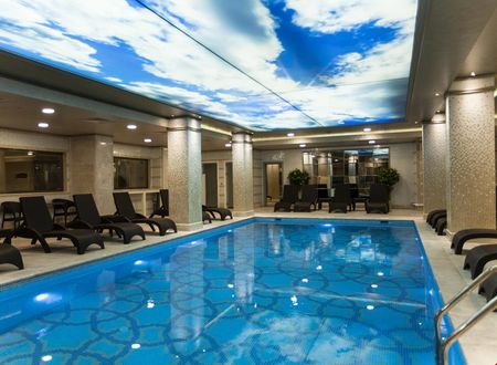 turkiye/istanbul/fatih/miss-istanbul-hotel-spa_367e5d07.jpg