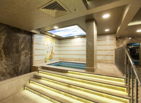 turkiye/istanbul/fatih/miss-istanbul-hotel-spa_40931441.jpg