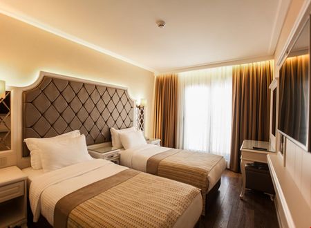 turkiye/istanbul/fatih/miss-istanbul-hotel-spa_577d4f58.jpg