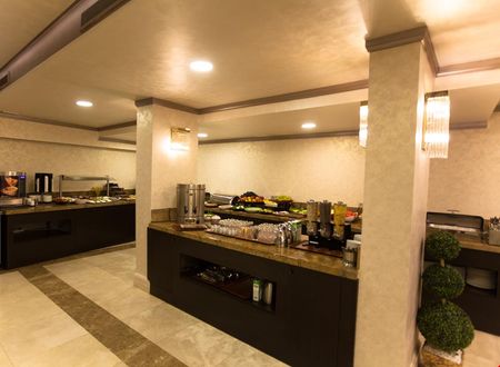 turkiye/istanbul/fatih/miss-istanbul-hotel-spa_5c24fac7.jpg