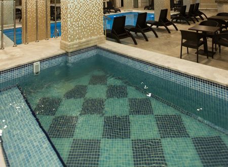 turkiye/istanbul/fatih/miss-istanbul-hotel-spa_63f4b9c8.jpg