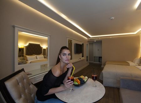 turkiye/istanbul/fatih/miss-istanbul-hotel-spa_64a3b639.jpg