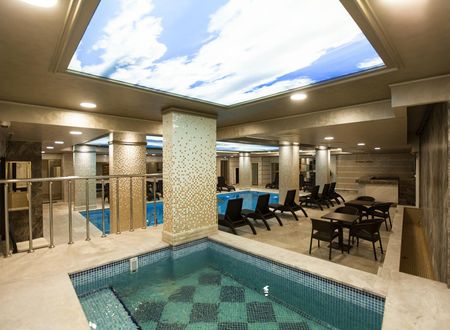 turkiye/istanbul/fatih/miss-istanbul-hotel-spa_735daba7.jpg