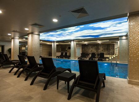 turkiye/istanbul/fatih/miss-istanbul-hotel-spa_75fe952c.jpg