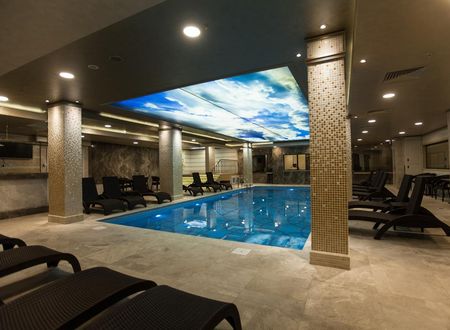 turkiye/istanbul/fatih/miss-istanbul-hotel-spa_835bf0be.jpg