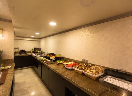turkiye/istanbul/fatih/miss-istanbul-hotel-spa_85de238d.jpg