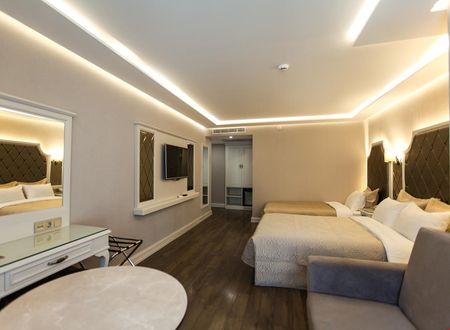 turkiye/istanbul/fatih/miss-istanbul-hotel-spa_8eb1f9ad.jpg