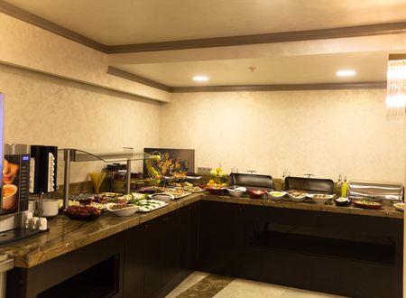 turkiye/istanbul/fatih/miss-istanbul-hotel-spa_8f127313.jpg
