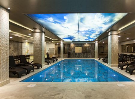 turkiye/istanbul/fatih/miss-istanbul-hotel-spa_94d093a6.jpg
