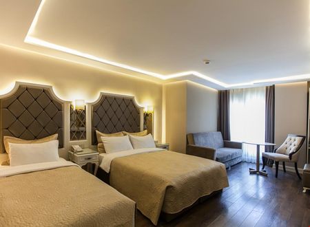 turkiye/istanbul/fatih/miss-istanbul-hotel-spa_a4da9ec6.jpg