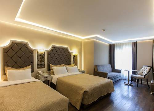 turkiye/istanbul/fatih/miss-istanbul-hotel-spa_a4da9ec6.jpg