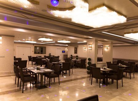 turkiye/istanbul/fatih/miss-istanbul-hotel-spa_a9d4c64f.jpg