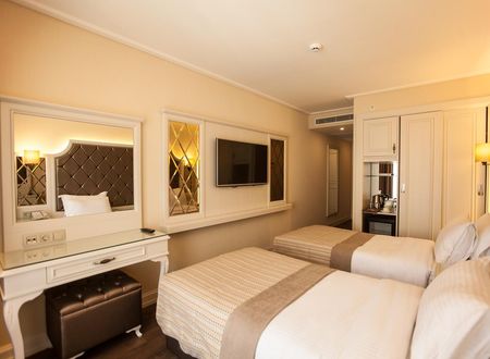 turkiye/istanbul/fatih/miss-istanbul-hotel-spa_ae6d21b0.jpg