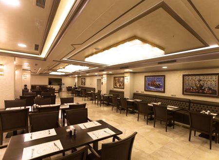 turkiye/istanbul/fatih/miss-istanbul-hotel-spa_b3639dcd.jpg