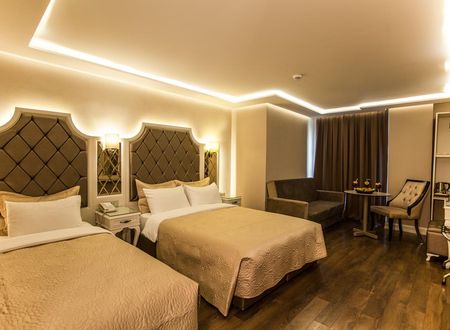 turkiye/istanbul/fatih/miss-istanbul-hotel-spa_dcb2d24a.jpg
