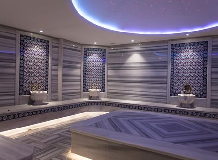 turkiye/istanbul/fatih/miss-istanbul-hotel-spa_e0dd7701.jpg