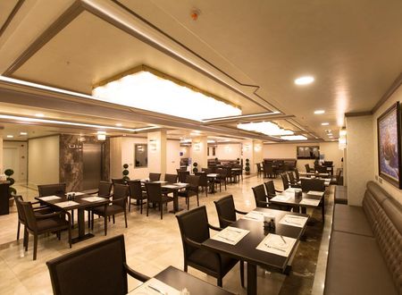 turkiye/istanbul/fatih/miss-istanbul-hotel-spa_e5ba2e5c.jpg