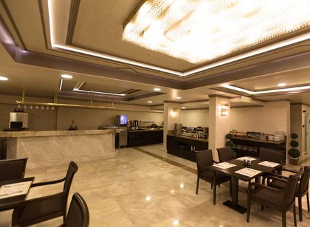 turkiye/istanbul/fatih/miss-istanbul-hotel-spa_e7a9092a.jpg