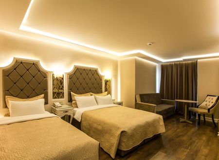 turkiye/istanbul/fatih/miss-istanbul-hotel-spa_f4eb1600.jpg