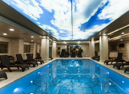 turkiye/istanbul/fatih/miss-istanbul-hotel-spa_f66f6e9f.jpg
