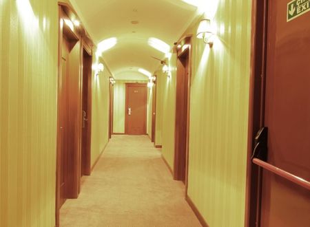turkiye/istanbul/fatih/monaco-hotel-832755.jpg