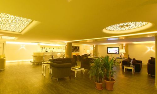 turkiye/istanbul/fatih/monaco-hotel-832835.jpg
